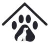 ANIMALS FIRST